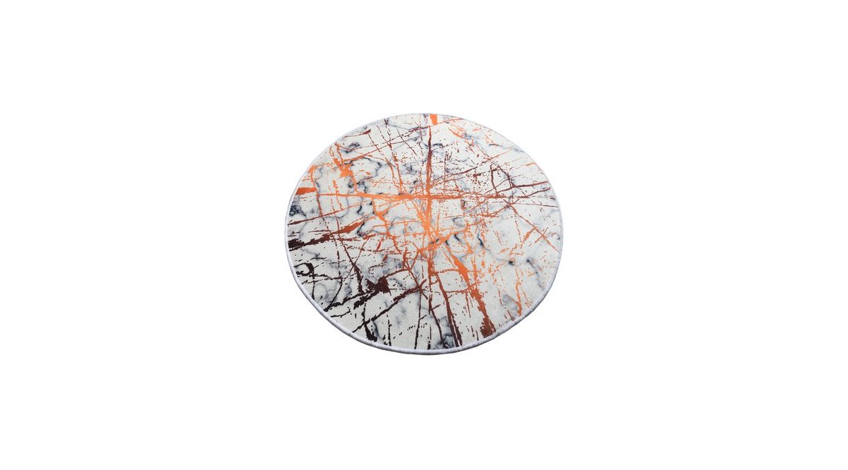 CHİLAİ HOME SHİNE DEKORATİF DJT DEKORATİF HALI 100X100 CM FİYATI Vivense