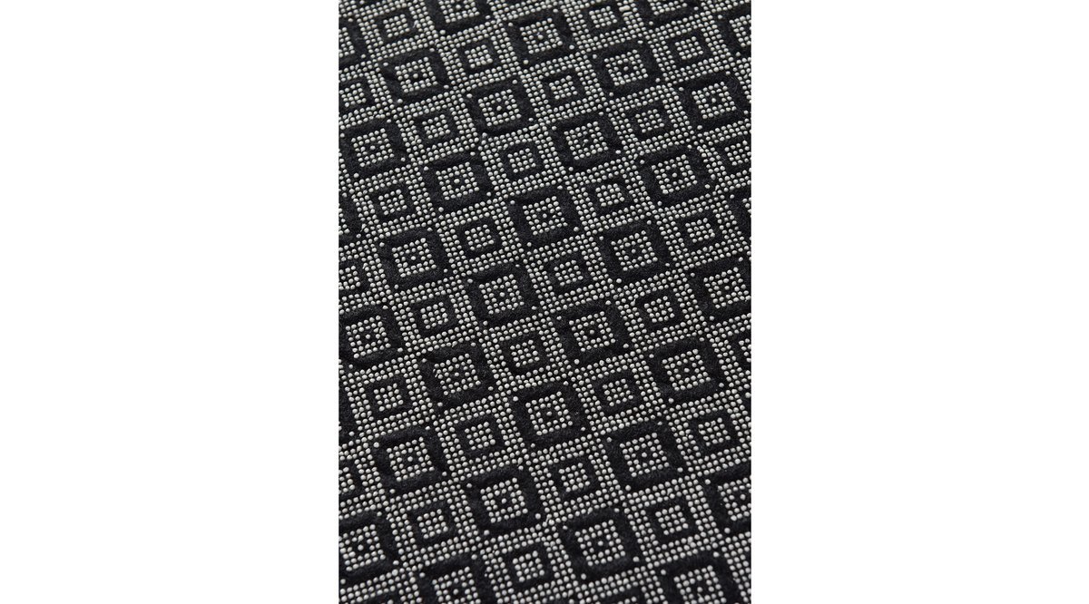 CHİLAİ HOME FALL GRİ DJT DEKORATİF HALI 120X180 FİYATI Vivense
