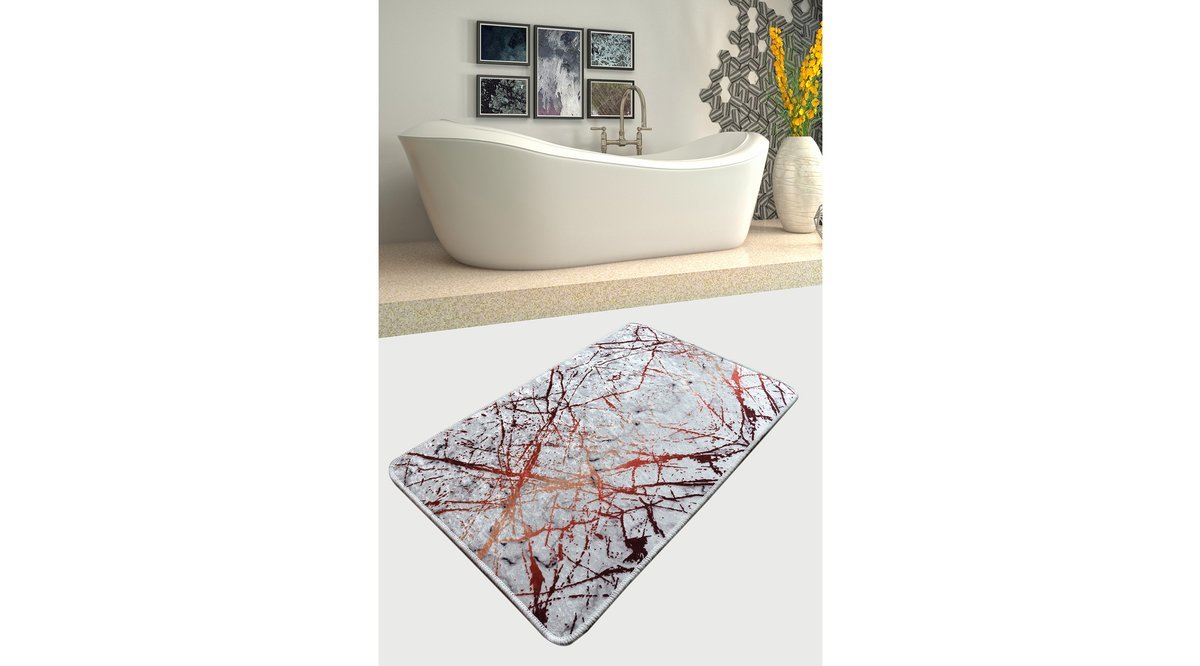 CHİLAİ HOME SHİNE DJT 60X90 CM HALI FİYATI Vivense