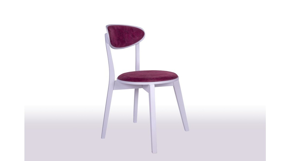 MİRA SANDALYE BEYAZ LAKE AYAK FİYATI Vivense MİRA SANDALYE BEYAZ LAKE AYAK FİYATI Vivense