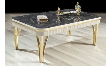 ELİT AYTAŞI YEMEK ODASI TAKIMI