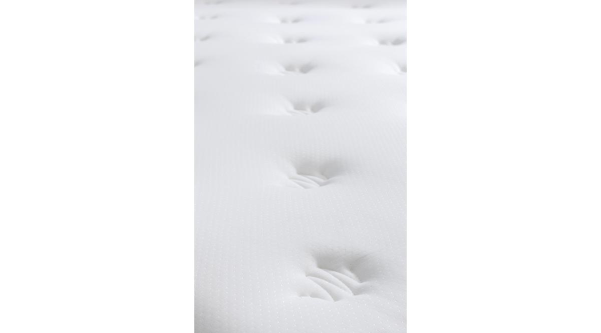 VİVA ÇİFT KİŞİLİK VİSCO YATAK 160X200 CM FİYATI Vivense