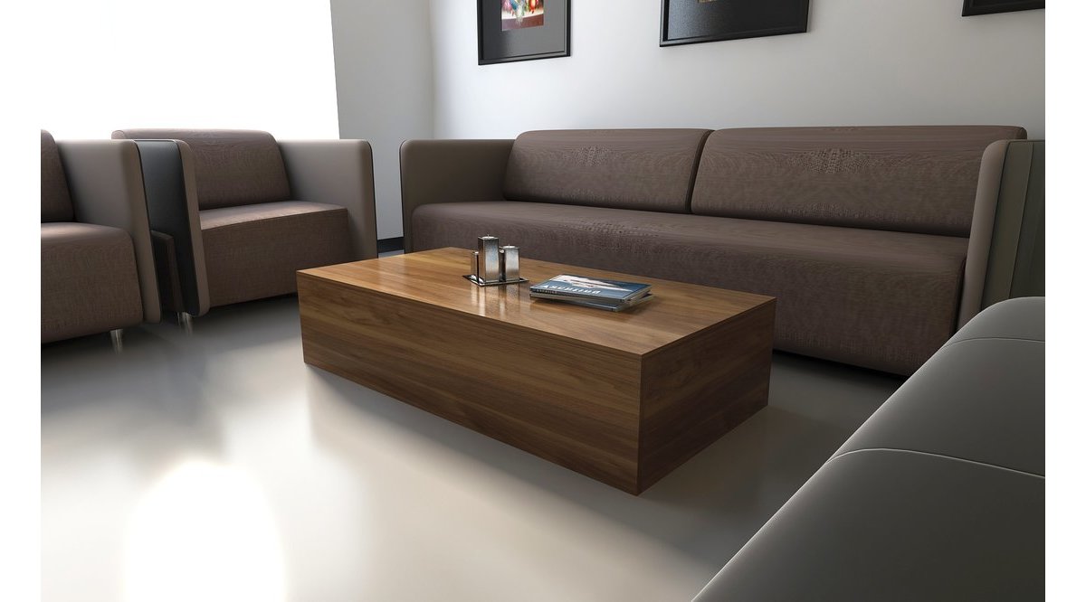 GİVAYO AYSA ORTA SEHPA FİYATI Vivense