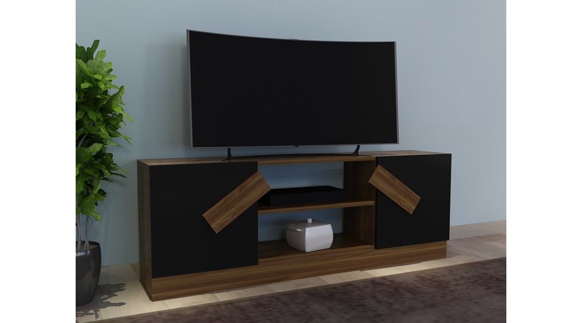 GİVAYO LADİN TV ÜNİTESİ FİYATI Vivense