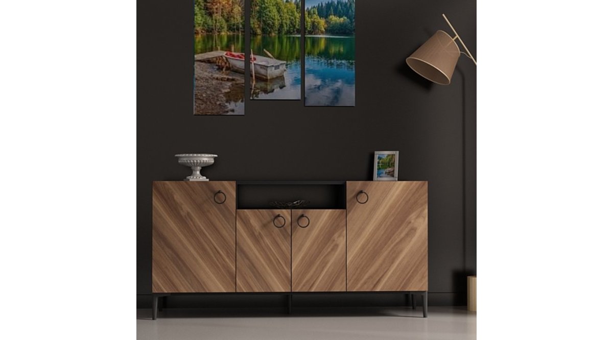GİVAYO ELEGANTE KONSOL FİYATI Vivense