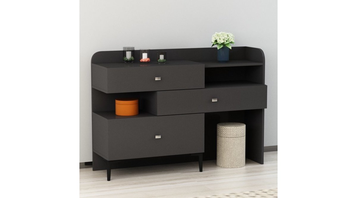 GİVAYO TOPAZ KONSOL FİYATI Vivense