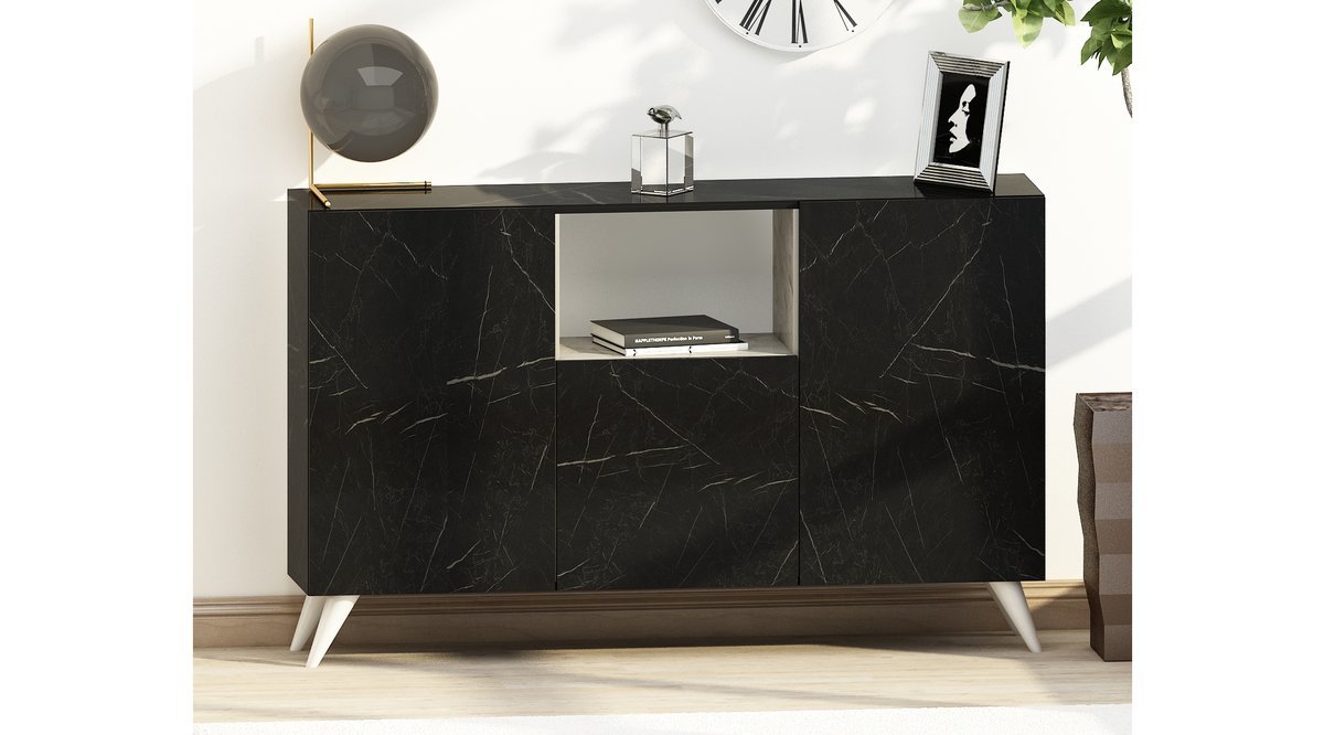 GİVAYO ARTEMİS KONSOL FİYATI Vivense