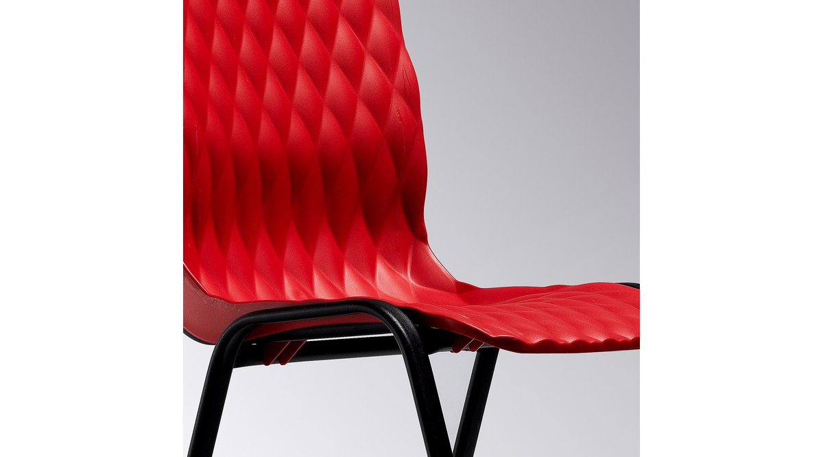 CONTRACTROYAL SANDALYE FİYATI Vivense