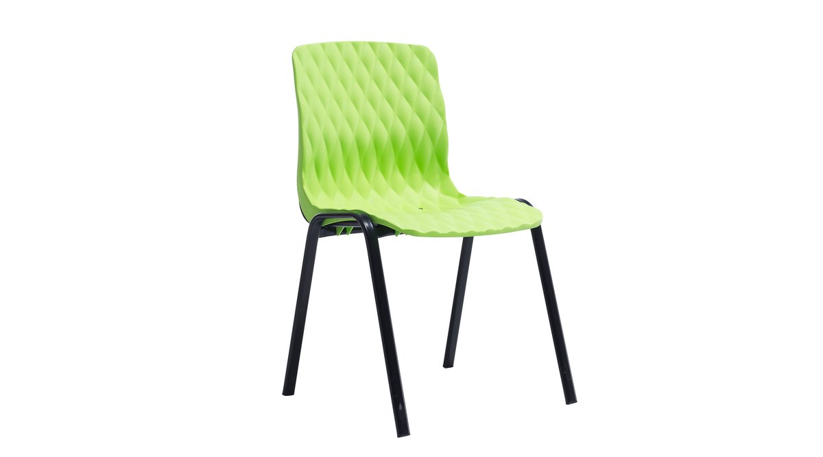 CONTRACTROYAL SANDALYE FİYATI Vivense