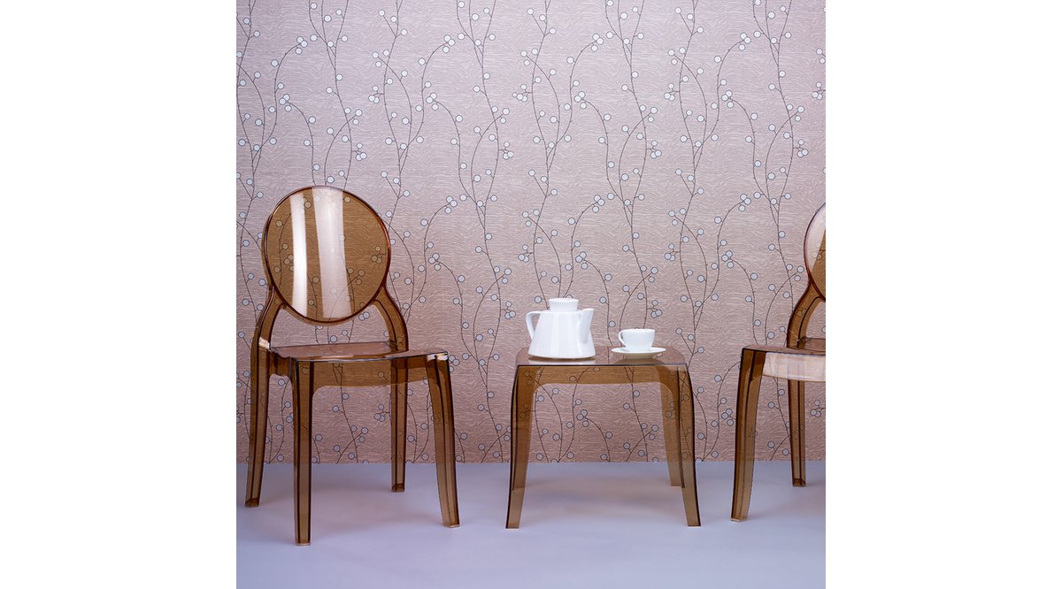 CONTRACT ELİZABETH SANDALYE FİYATI Vivense