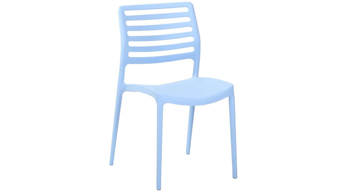 LOUİSE SANDALYE FİYATI Vivense LOUİSE SANDALYE FİYATI Vivense