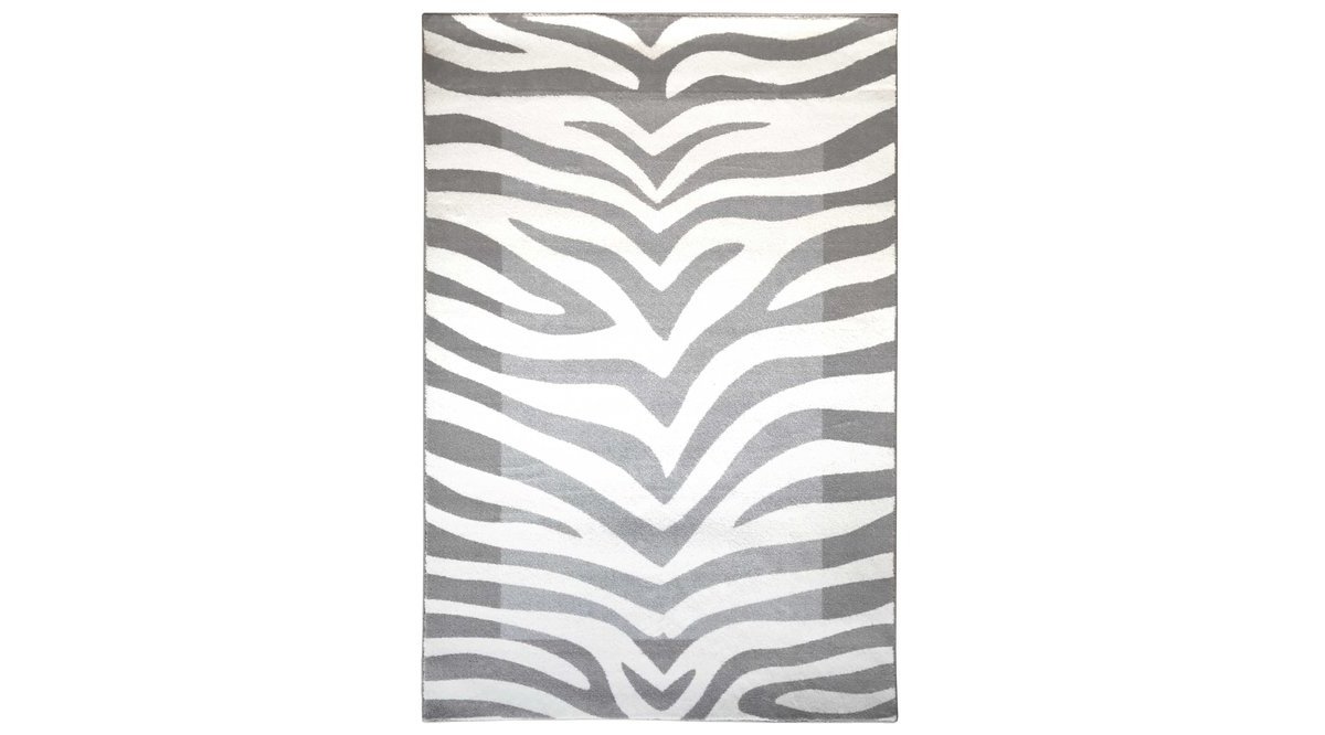 ZEBRA OVERALL ÇOCUK HALISI FİYATI Vivense