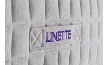 LİNETTE BY  ALTIN YATAK COOL VİSCO JEL YATAK 90X190