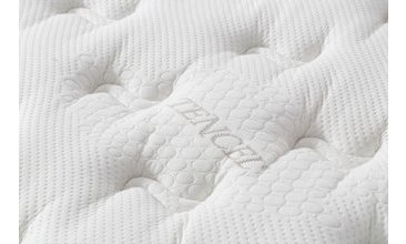 LİNETTE BY  ALTIN YATAK COOL VİSCO JEL YATAK 90X190