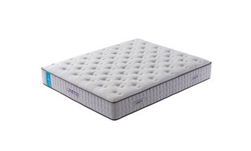 LİNETTE BY  ALTIN YATAK COOL VİSCO JEL YATAK 90X190