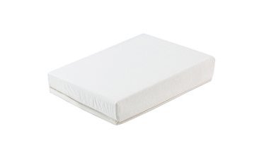 DUNLOPİLLO İMPERİAL BABY YATAK VE ALEZ 70X130