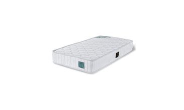 DUNLOPİLLO İMPERİAL BABY YATAK VE ALEZ 70X130