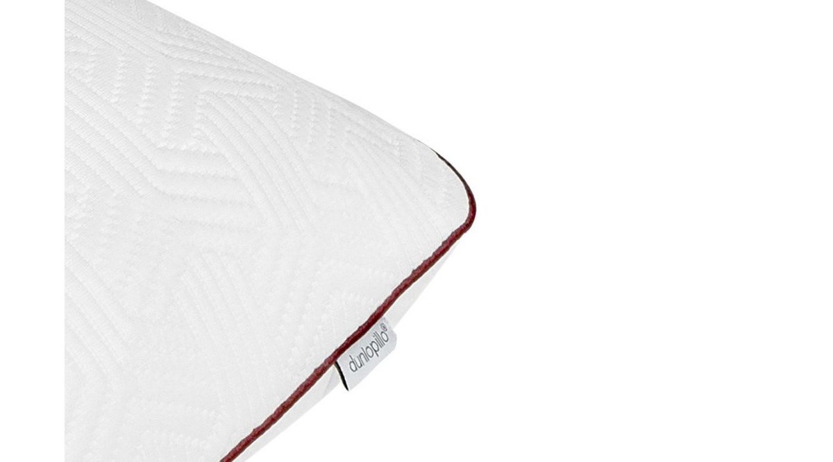 DUNLOPILLO SERENITY DEEP LATEKS YASTIK FİYATI Vivense
