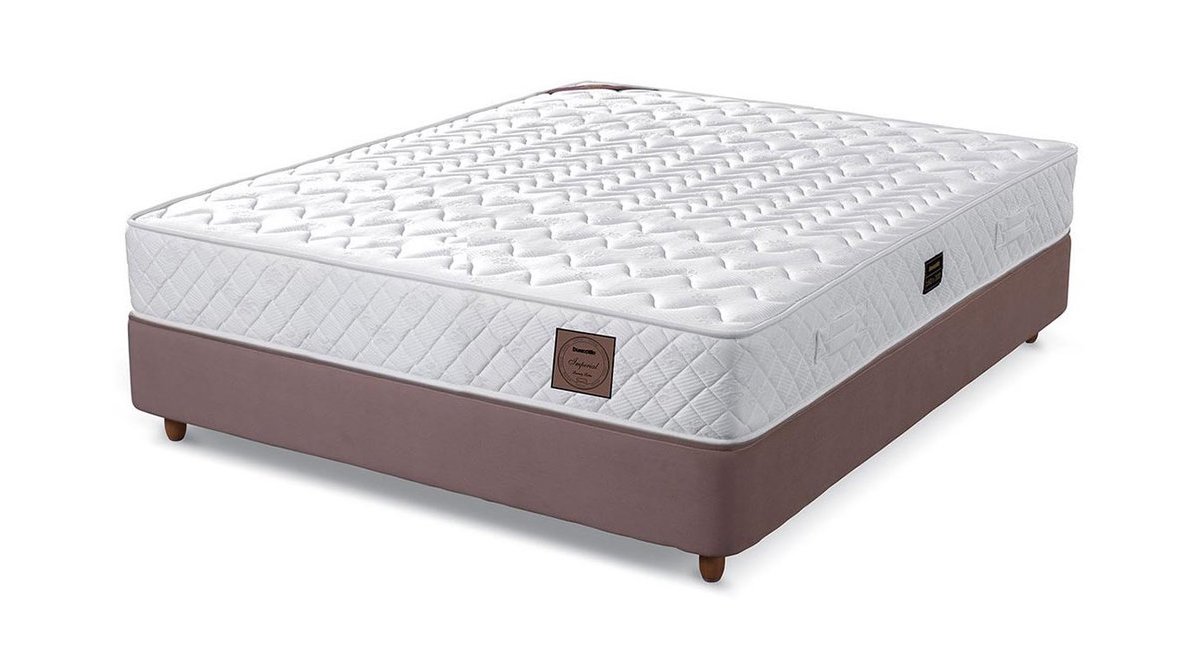 DUNLOPİLLO IMPERİAL YATAK FİYATI Vivense