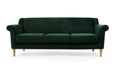 CORDELİA ÜÇLÜ KOLTUK