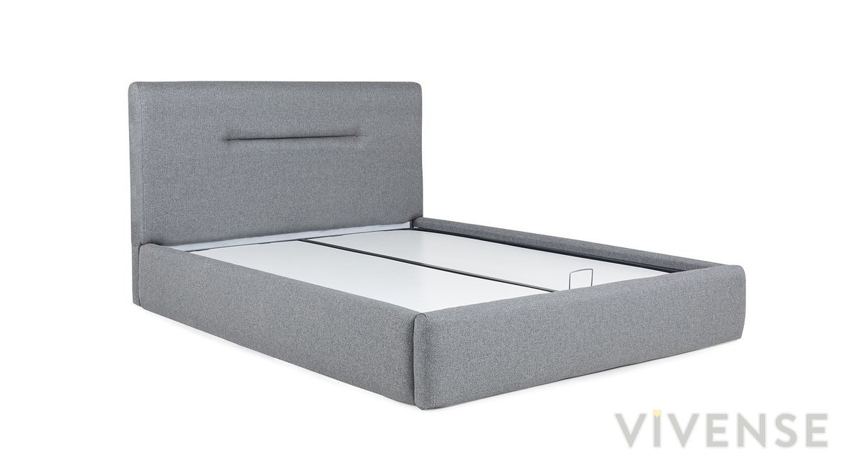 PANDORA CAM KAPAKLI YATAK ODASI TAKIMI KUMTAŞI FİYATI PANDORA CAM KAPAKLI YATAK ODASI TAKIMI KUMTAŞI FİYATI