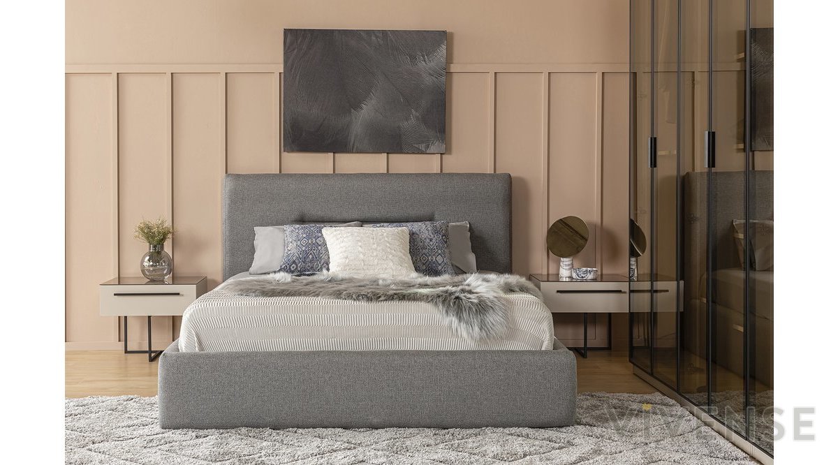 PANDORA CAM KAPAKLI YATAK ODASI TAKIMI KUMTAŞI FİYATI PANDORA CAM KAPAKLI YATAK ODASI TAKIMI KUMTAŞI FİYATI