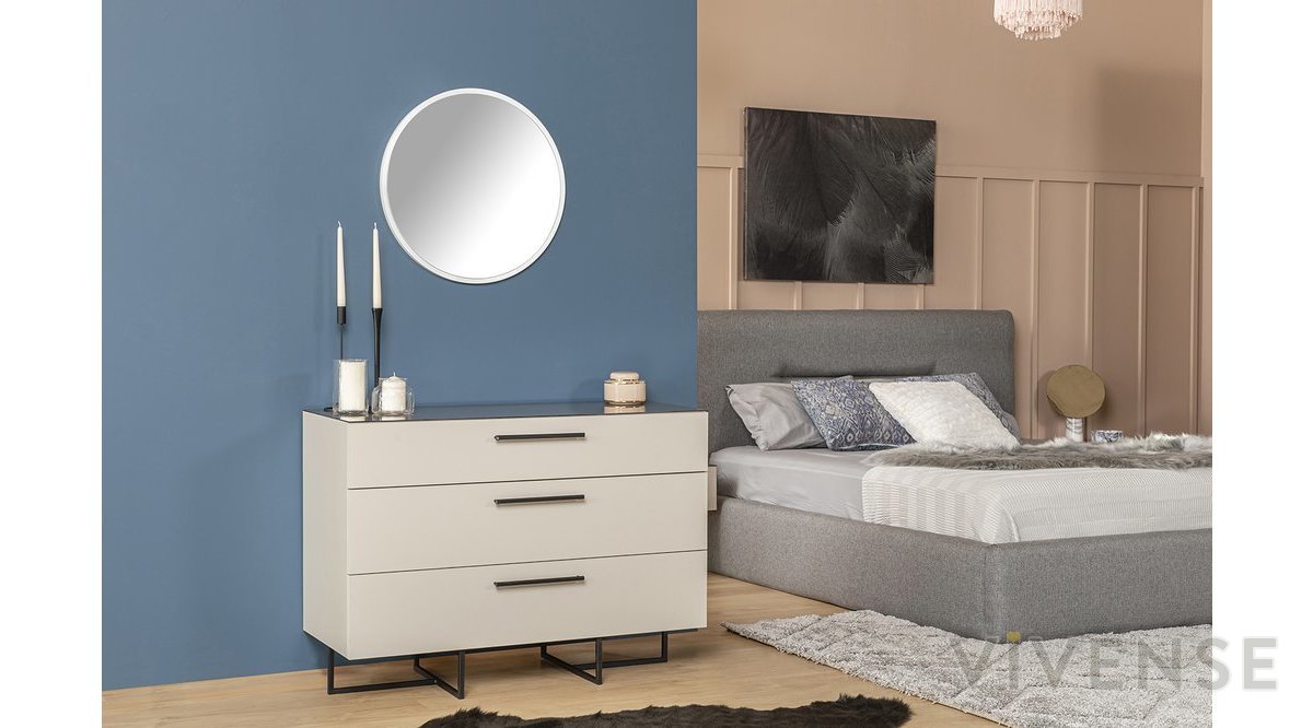 PANDORA CAM KAPAKLI YATAK ODASI TAKIMI KUMTAŞI FİYATI PANDORA CAM KAPAKLI YATAK ODASI TAKIMI KUMTAŞI FİYATI