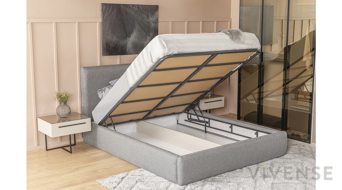 PANDORA CAM KAPAKLI YATAK ODASI TAKIMI KUMTAŞI FİYATI PANDORA CAM KAPAKLI YATAK ODASI TAKIMI KUMTAŞI FİYATI