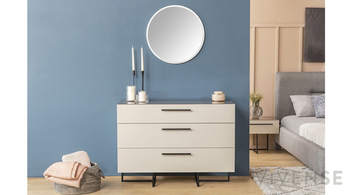 PANDORA CAM KAPAKLI YATAK ODASI TAKIMI KUMTAŞI FİYATI PANDORA CAM KAPAKLI YATAK ODASI TAKIMI KUMTAŞI FİYATI