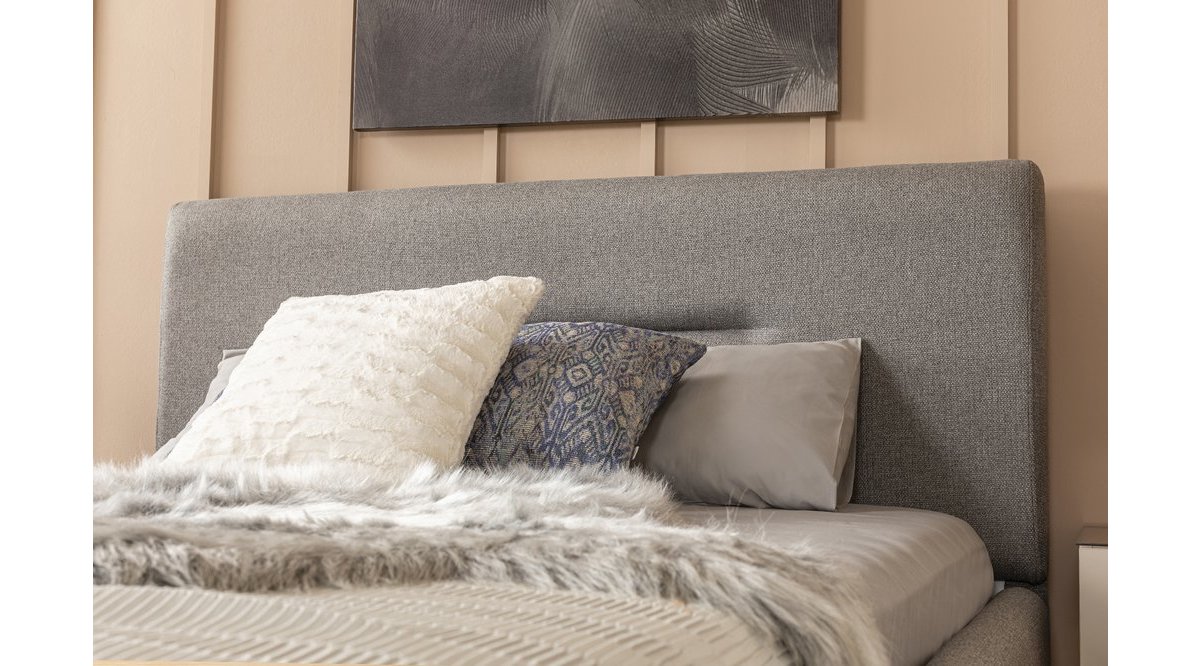 PANDORA YATAK ODASI TAKIMI KUMTAŞI FİYATI Vivense PANDORA YATAK ODASI TAKIMI KUMTAŞI FİYATI Vivense