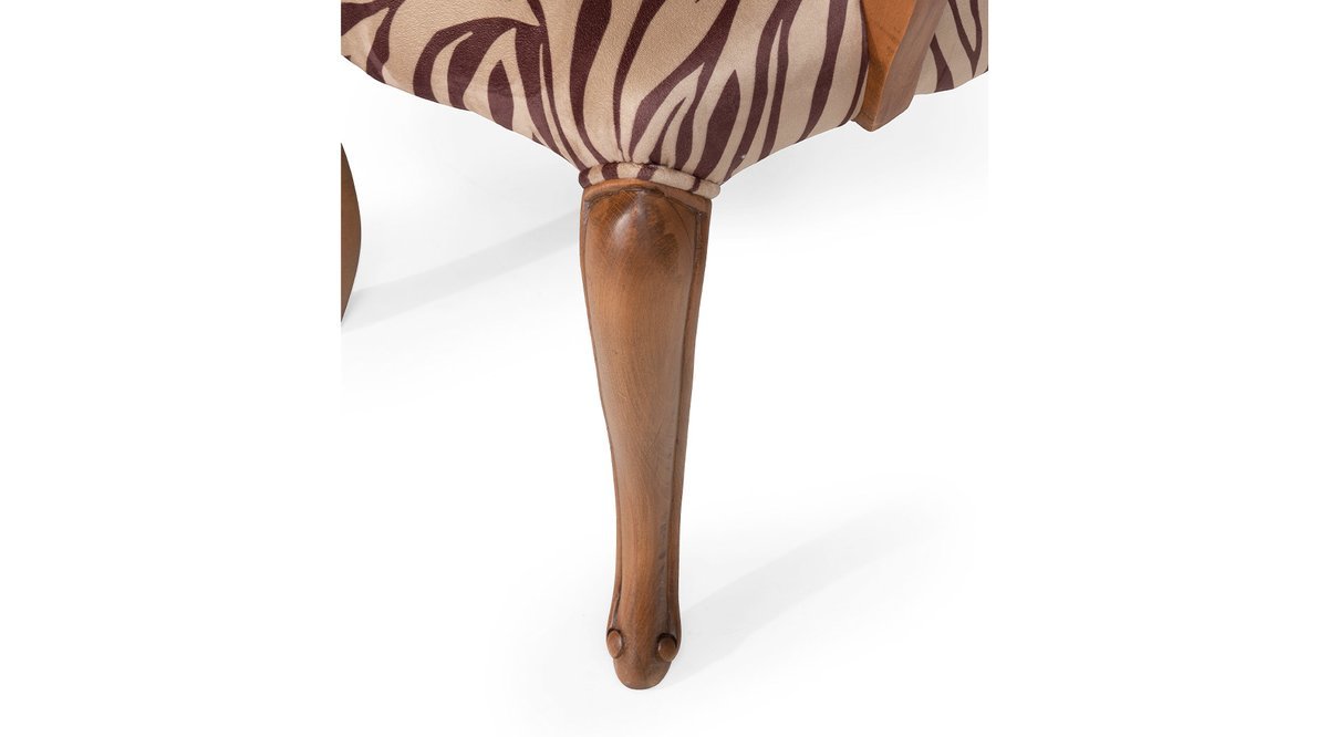 İSTANBUL SANDALYE FİYATI Vivense