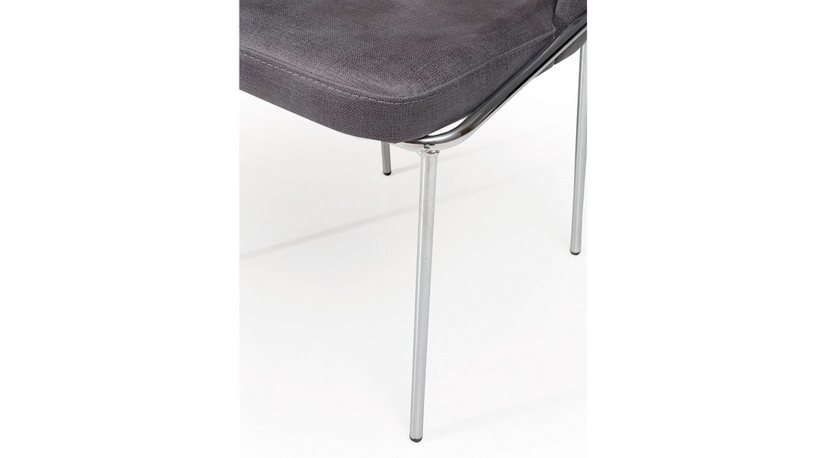 TREND SANDALYE FİYATI Vivense