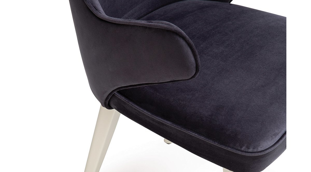 TURKUAZ SANDALYE FİYATI Vivense