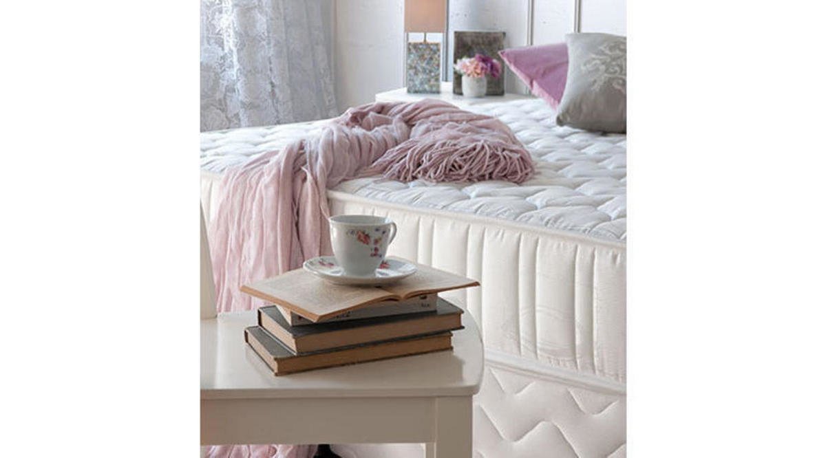 Yataş Yatak Fiyatları 160X200
