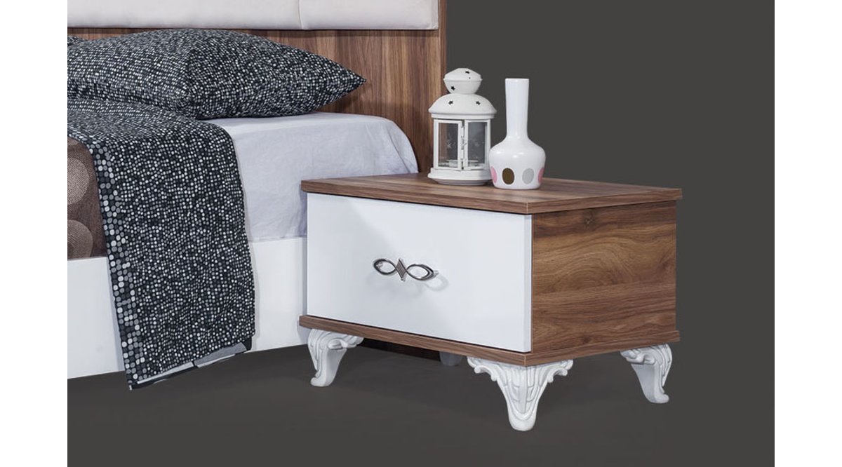 LOFTS KOMODİN FİYATI Vivense