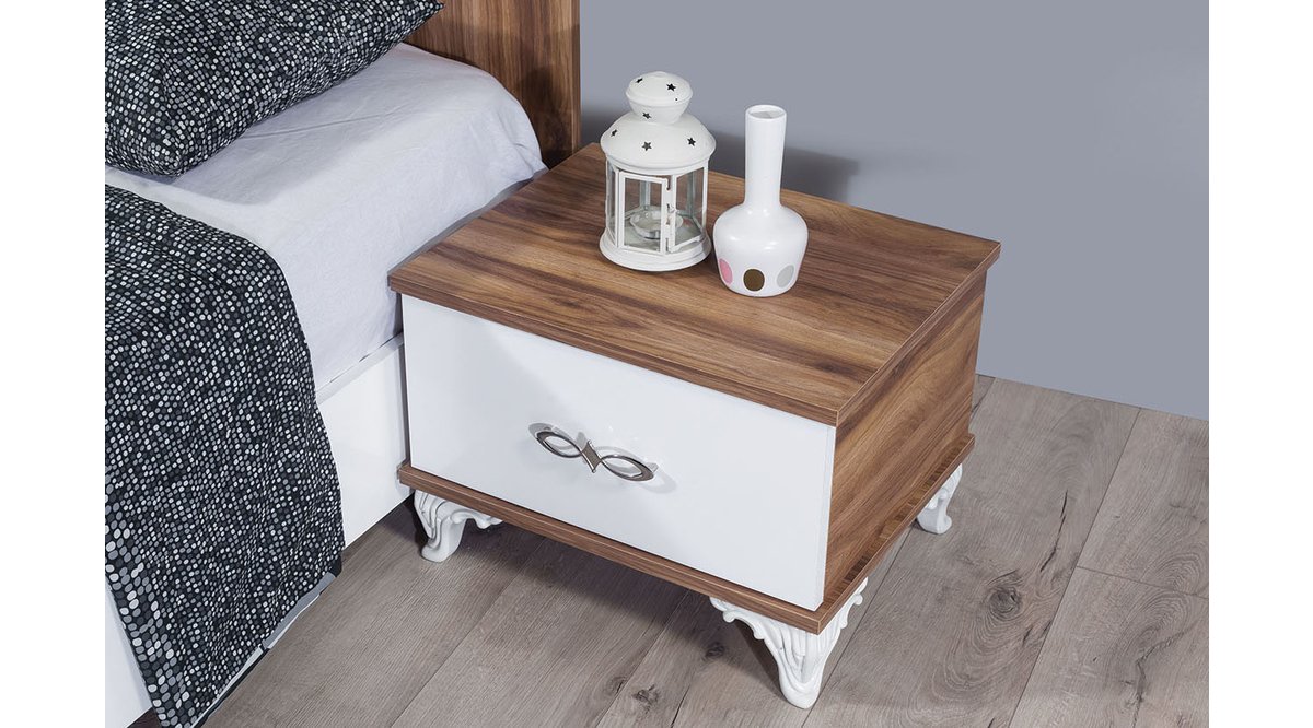 LOFTS KOMODİN FİYATI Vivense