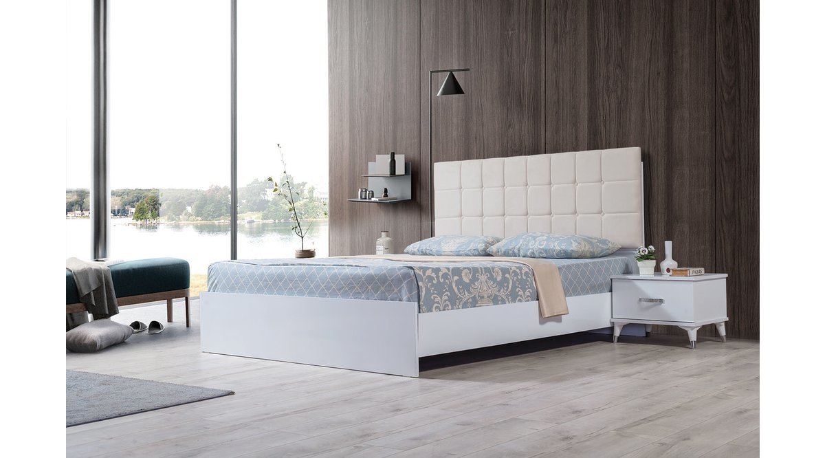 STAR KARYOLA FİYATI Vivense