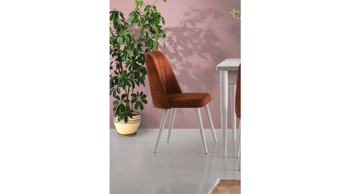 CANNES SANDALYE KİREMİT FİYATI Vivense