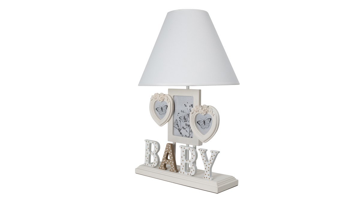 MİSTO HOME ÇERÇEVELİ ABAJUR BABY KAHVE FİYATI Vivense