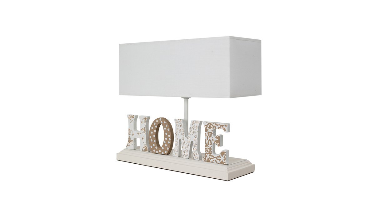 MİSTO HOME ABAJUR HOME KAHVE FİYATI Vivense