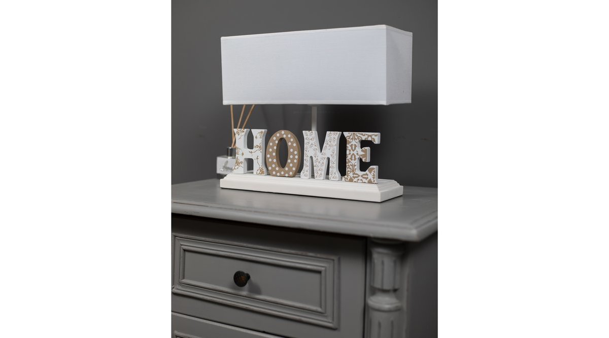 MİSTO HOME ABAJUR HOME KAHVE FİYATI Vivense