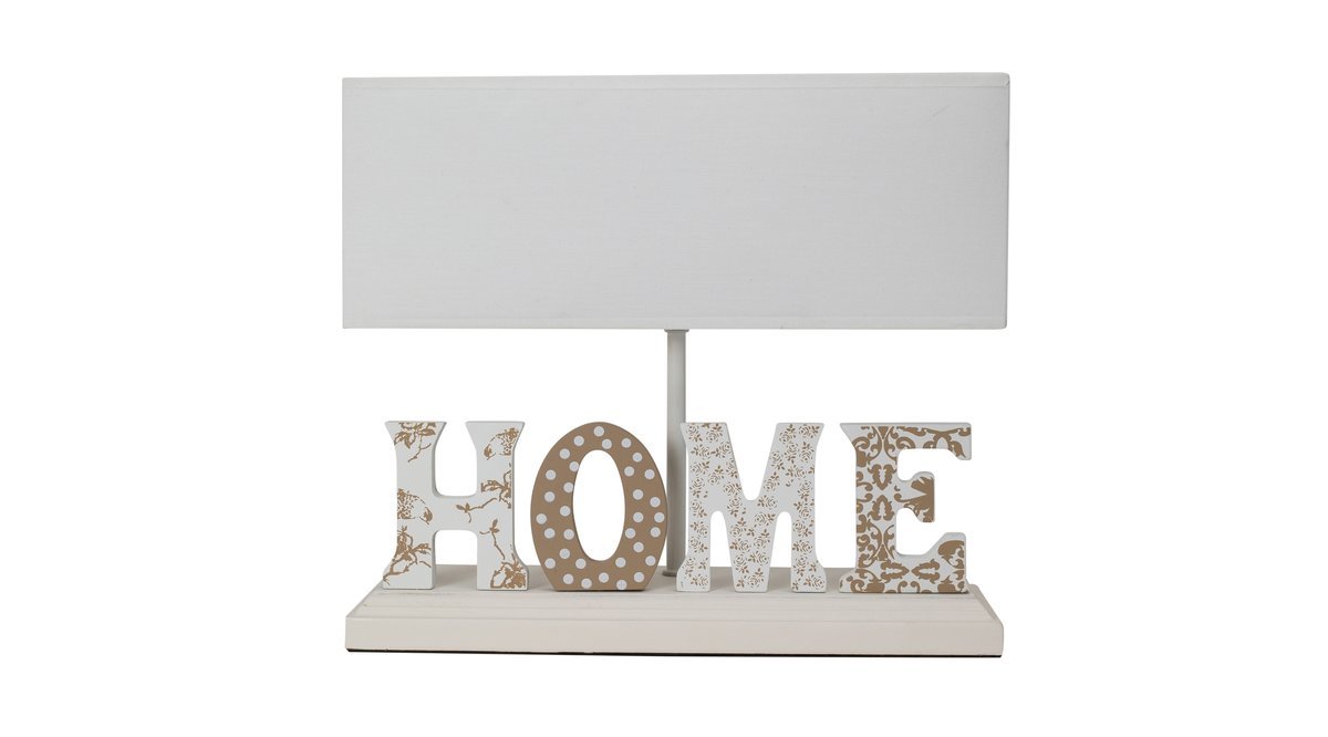 MİSTO HOME ABAJUR HOME KAHVE FİYATI Vivense