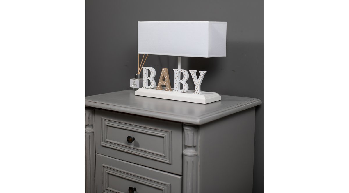 MİSTO HOME ABAJUR BABY KAHVE FİYATI Vivense