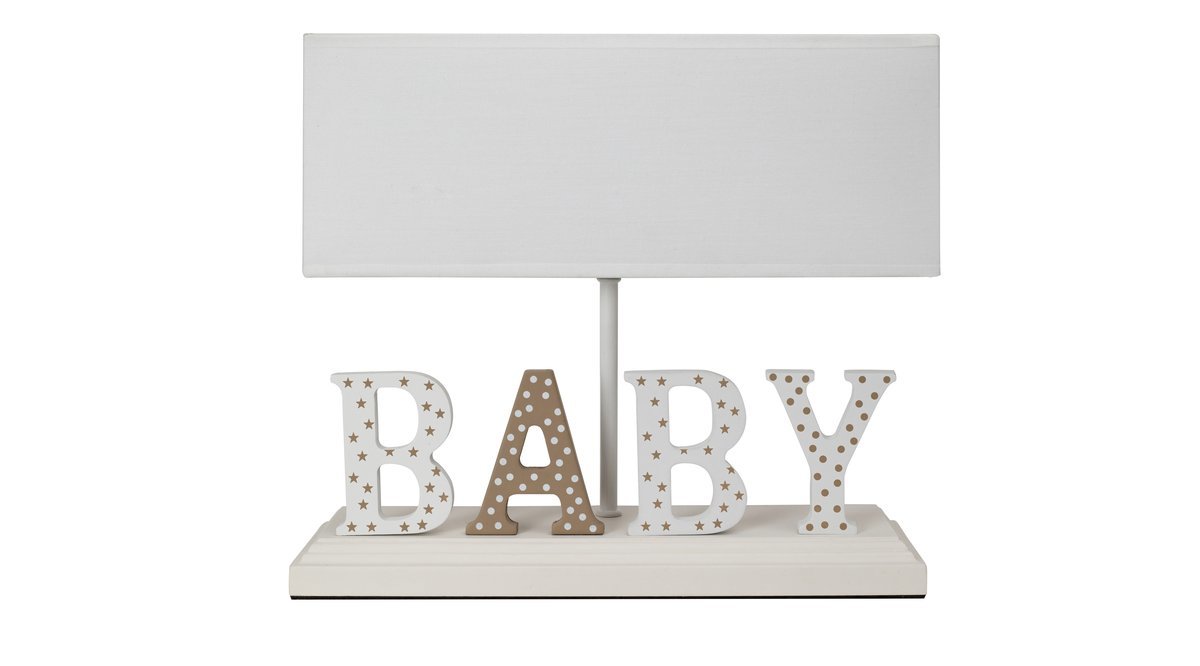 MİSTO HOME ABAJUR BABY KAHVE FİYATI Vivense