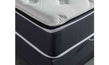 QUATRO YATAK 90X190