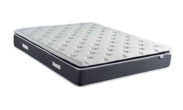 QUATRO YATAK 90X190