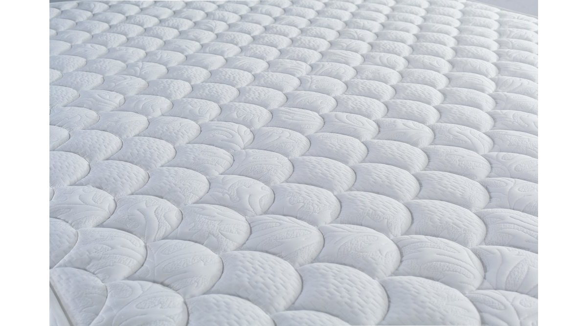 NOVA YATAK FİYATI Vivense