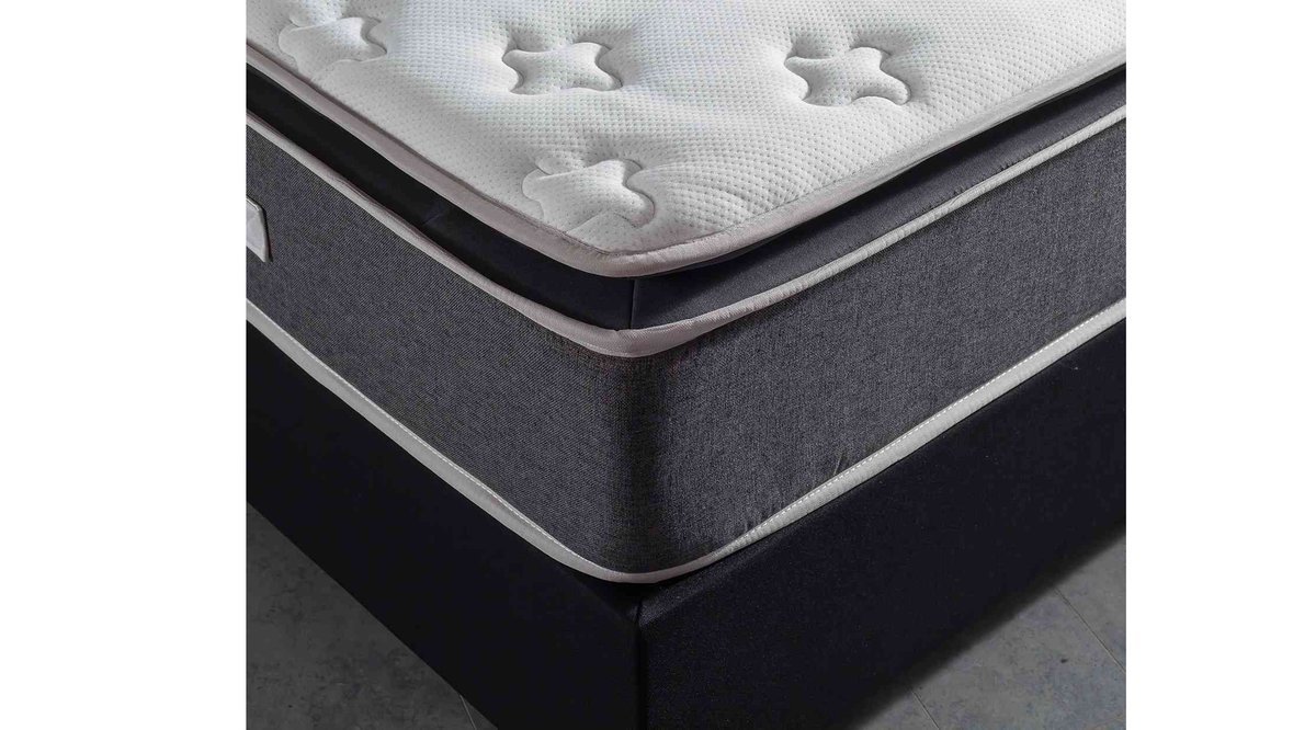 MARATHON BAZA BAŞLIK YATAK SETİ FİYATI Vivense