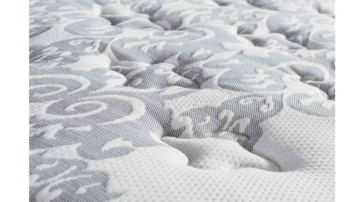 MARATHON BAZA BAŞLIK YATAK SETİ FİYATI Vivense