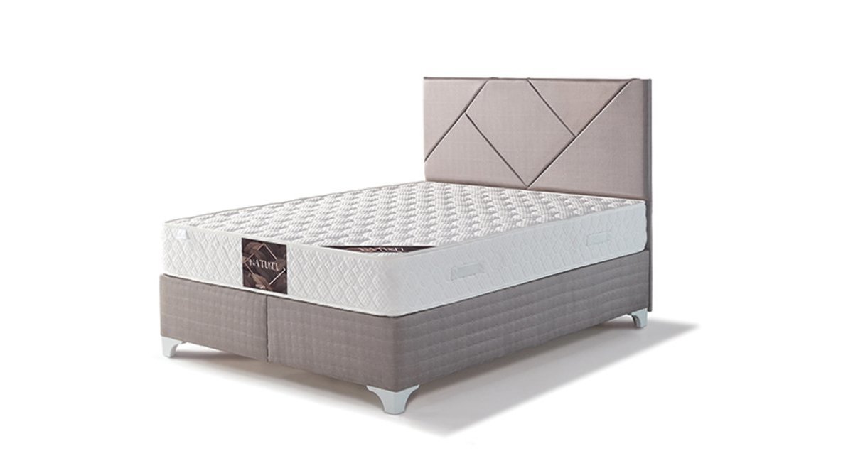 NATUREL YATAK BAZA BAŞLIK SETİ FİYATI Vivense NATUREL YATAK BAZA BAŞLIK SETİ FİYATI Vivense